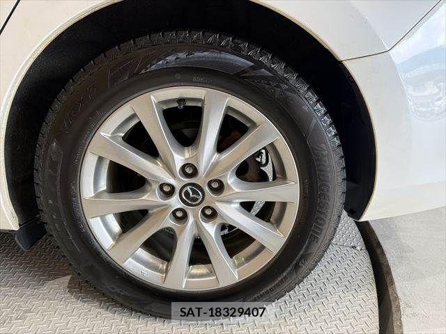 Mazda ATENZA 2016-03 7221306-28