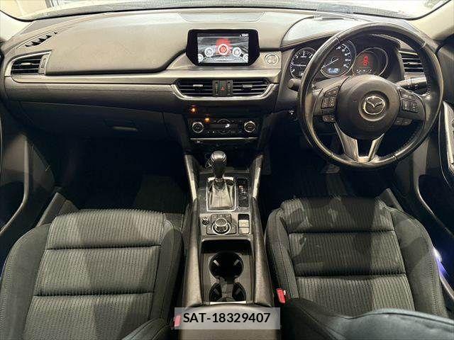 Mazda ATENZA 2016-03 7221306-2