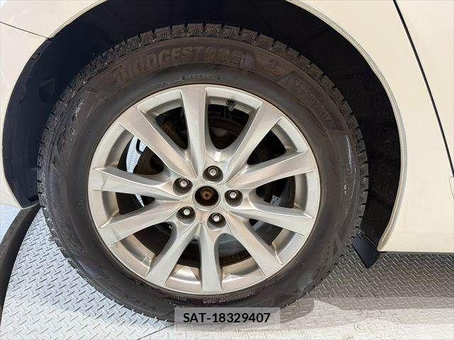 Mazda ATENZA 2016-03 7221306-29