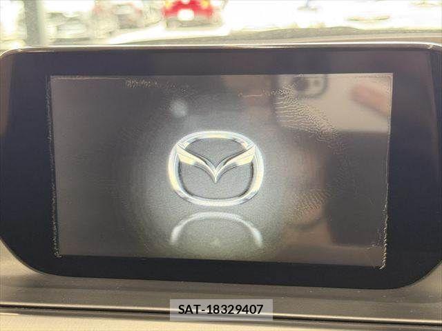 Mazda ATENZA 2016-03 7221306-3