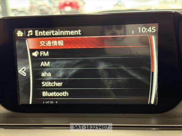 Mazda ATENZA 2016-03 7221306-4