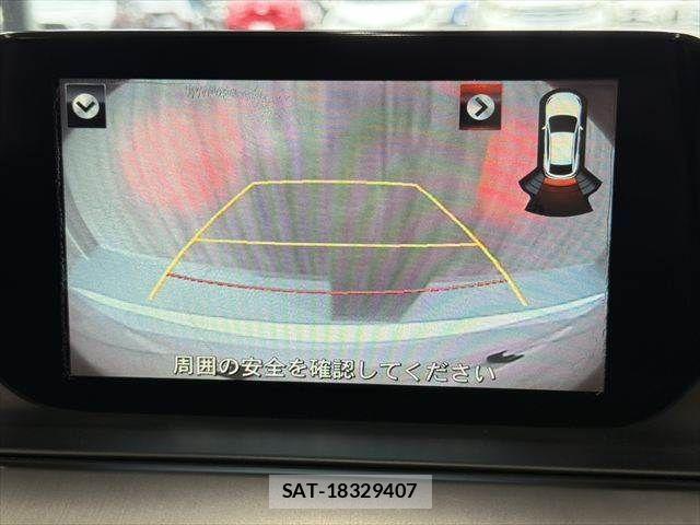Mazda ATENZA 2016-03 7221306-6