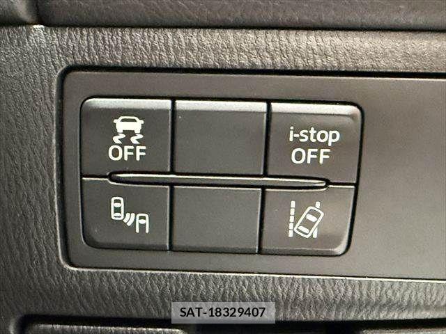Mazda ATENZA 2016-03 7221306-7