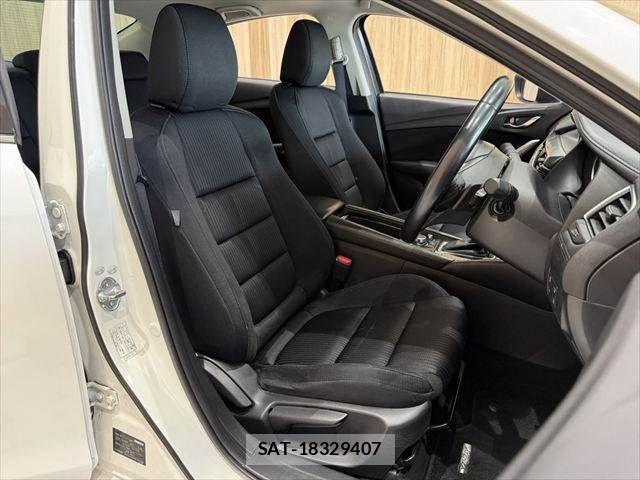 Mazda ATENZA 2016-03 7221306-8