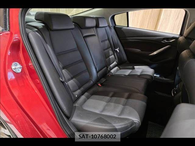 Mazda ATENZA 2016-01 7328183-10