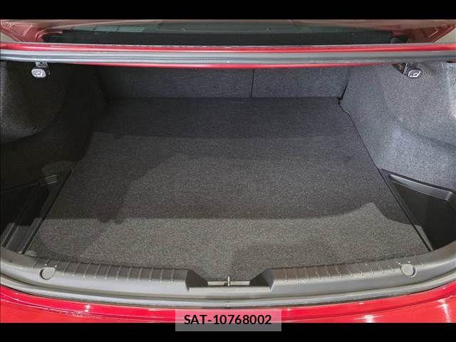 Mazda ATENZA 2016-01 7328183-11