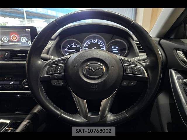 Mazda ATENZA 2016-01 7328183-12