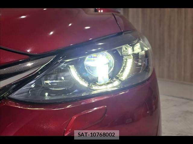 Mazda ATENZA 2016-01 7328183-13