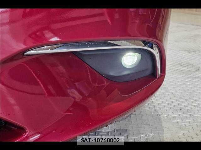 Mazda ATENZA 2016-01 7328183-14