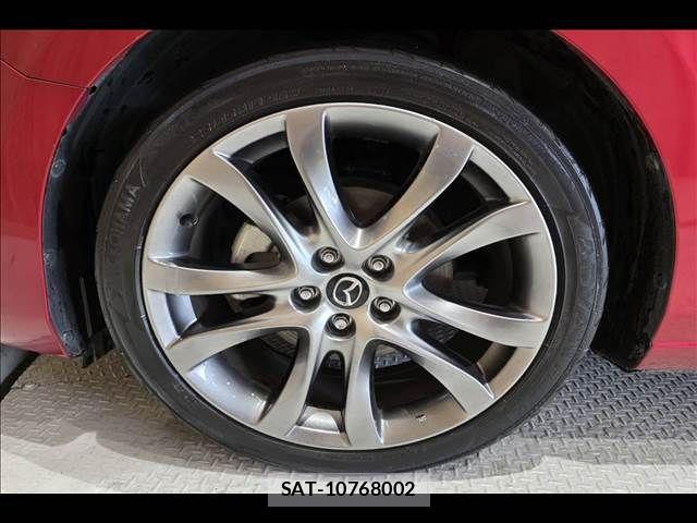 Mazda ATENZA 2016-01 7328183-15