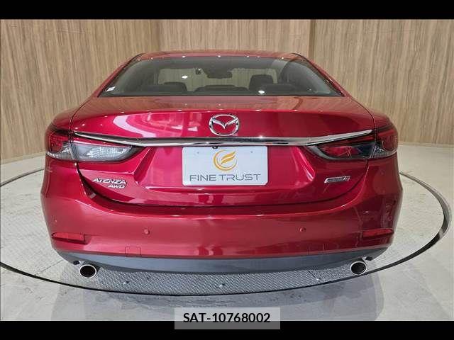 Mazda ATENZA 2016-01 7328183-20