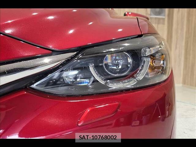 Mazda ATENZA 2016-01 7328183-23