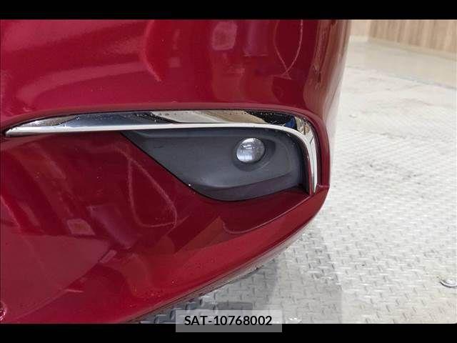 Mazda ATENZA 2016-01 7328183-24