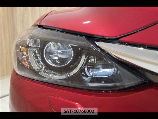 Mazda ATENZA 2016-01 7328183-25