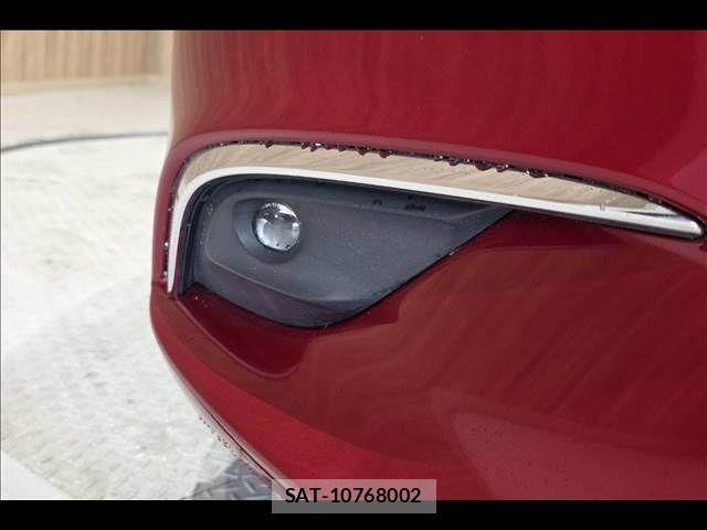 Mazda ATENZA 2016-01 7328183-26