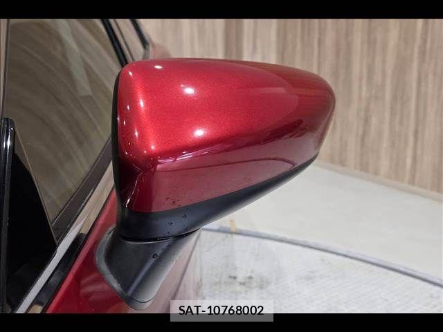 Mazda ATENZA 2016-01 7328183-27