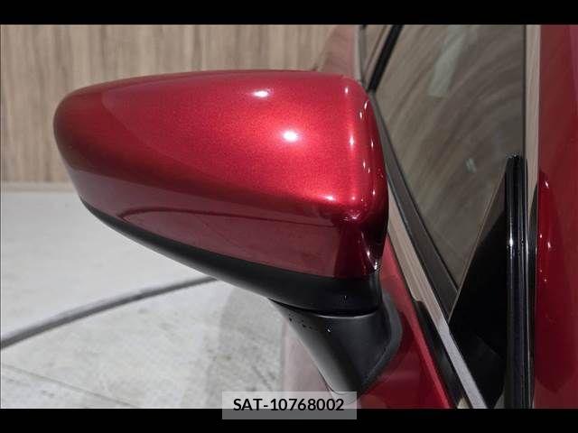 Mazda ATENZA 2016-01 7328183-28