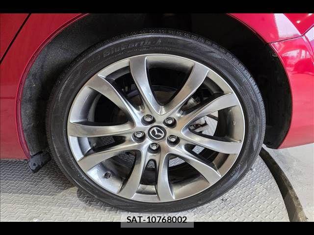 Mazda ATENZA 2016-01 7328183-29