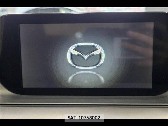 Mazda ATENZA 2016-01 7328183-3