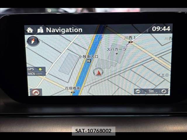 Mazda ATENZA 2016-01 7328183-4