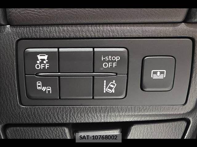 Mazda ATENZA 2016-01 7328183-8