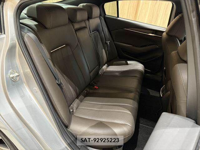 Mazda ATENZA 2018-06 7617839-9