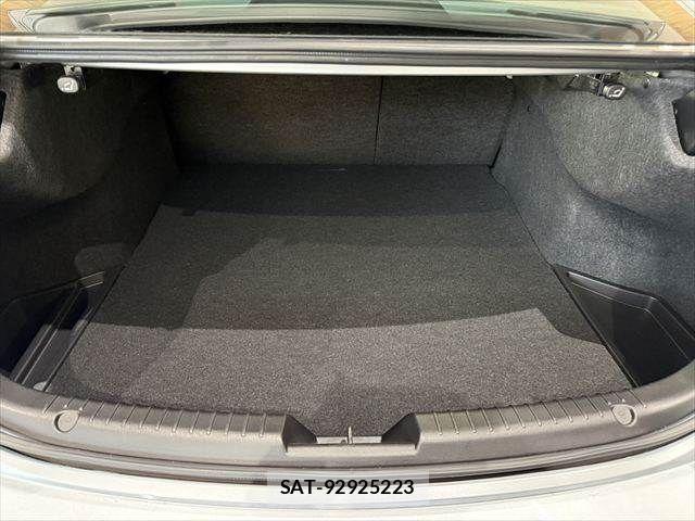 Mazda ATENZA 2018-06 7617839-10