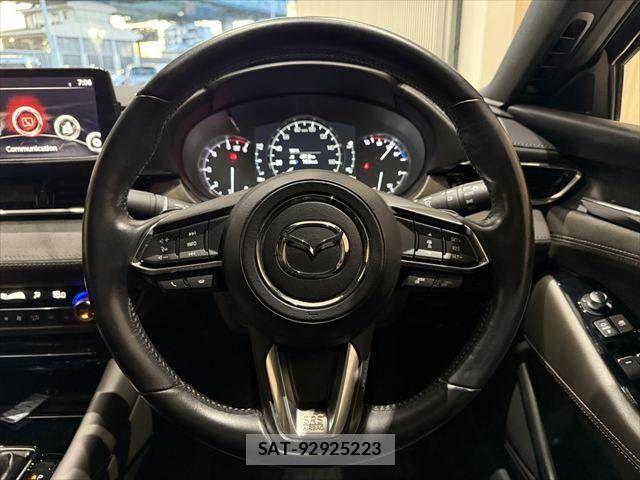 Mazda ATENZA 2018-06 7617839-11