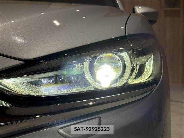 Mazda ATENZA 2018-06 7617839-12