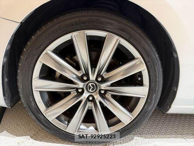 Mazda ATENZA 2018-06 7617839-13