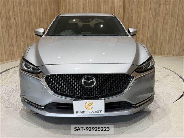 Mazda ATENZA 2018-06 7617839-14