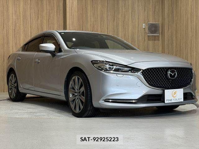 Mazda ATENZA 2018-06 7617839-15