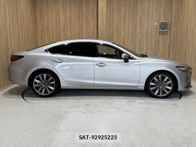 Mazda ATENZA 2018-06 7617839-16