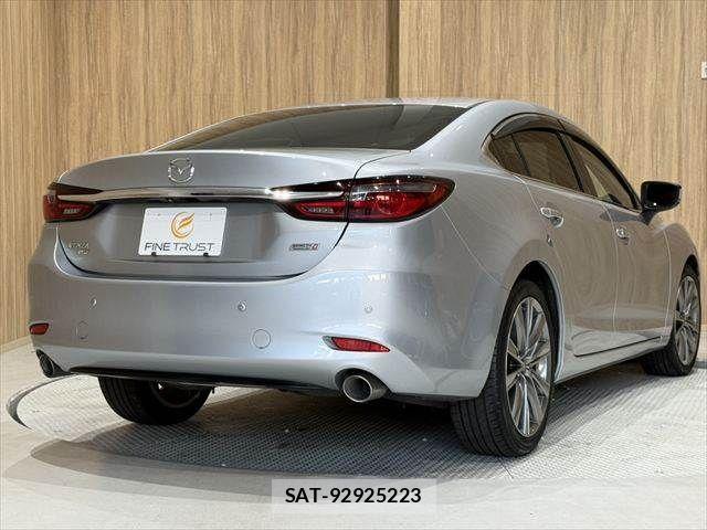 Mazda ATENZA 2018-06 7617839-17