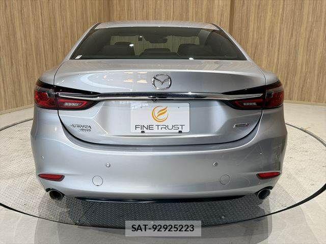 Mazda ATENZA 2018-06 7617839-18