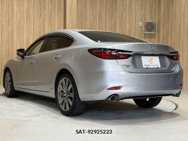 Mazda ATENZA 2018-06 7617839-19