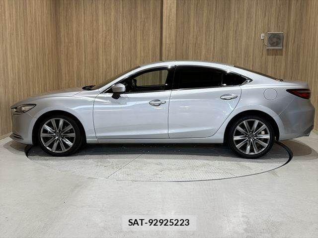 Mazda ATENZA 2018-06 7617839-20