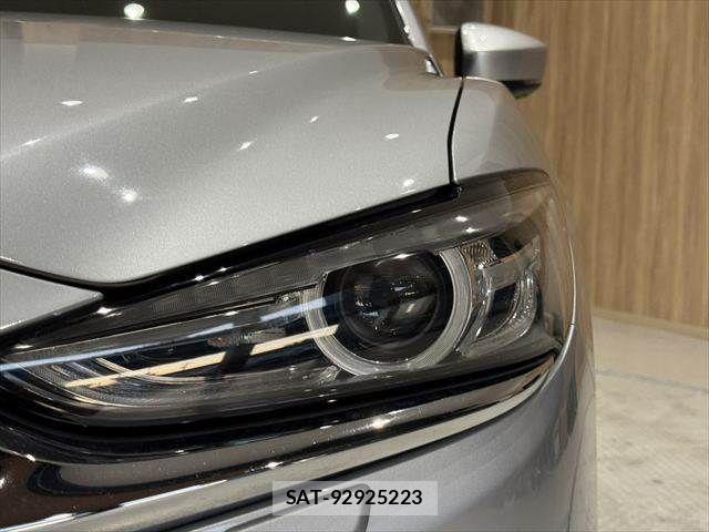 Mazda ATENZA 2018-06 7617839-21