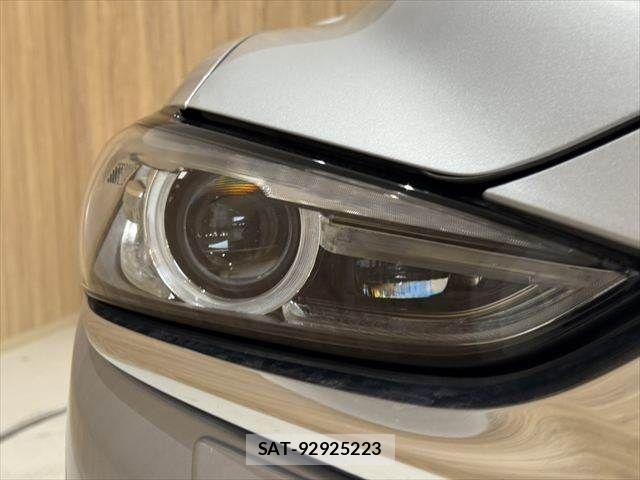 Mazda ATENZA 2018-06 7617839-22
