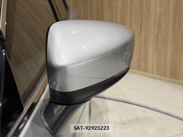 Mazda ATENZA 2018-06 7617839-23