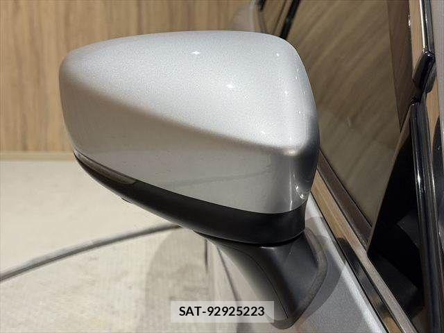 Mazda ATENZA 2018-06 7617839-24
