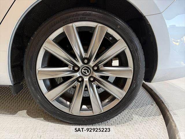 Mazda ATENZA 2018-06 7617839-25
