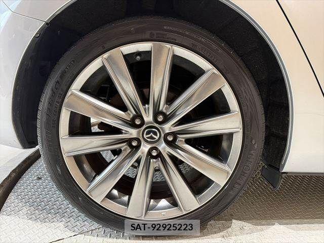 Mazda ATENZA 2018-06 7617839-26