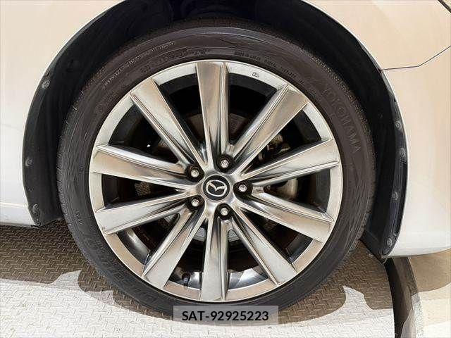 Mazda ATENZA 2018-06 7617839-27
