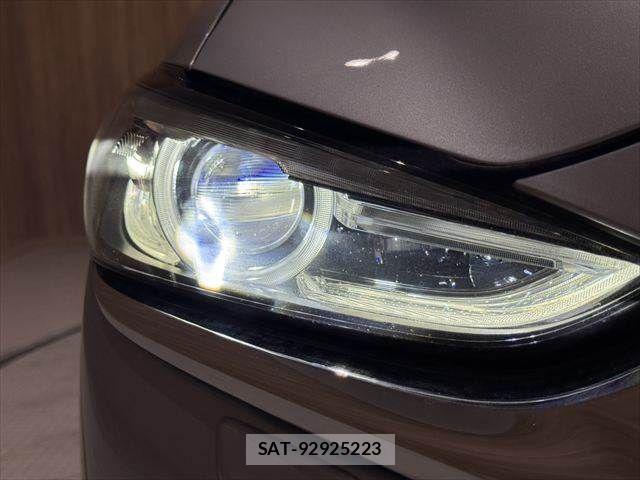 Mazda ATENZA 2018-06 7617839-28