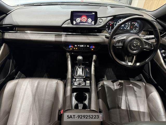 Mazda ATENZA 2018-06 7617839-2