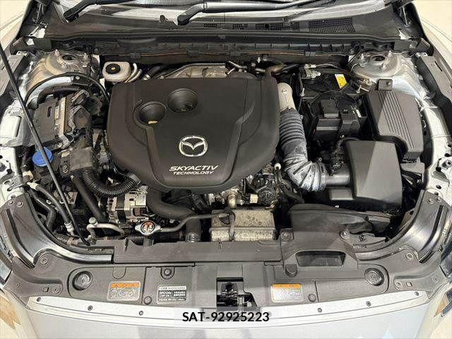 Mazda ATENZA 2018-06 7617839-29