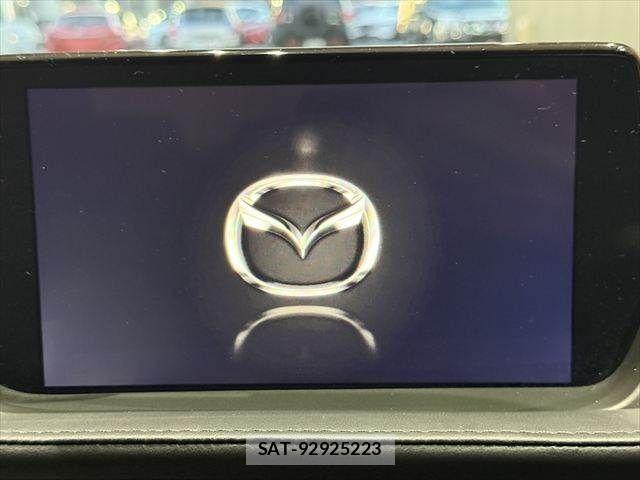 Mazda ATENZA 2018-06 7617839-3