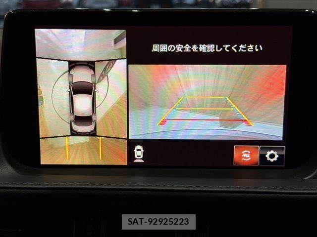 Mazda ATENZA 2018-06 7617839-6