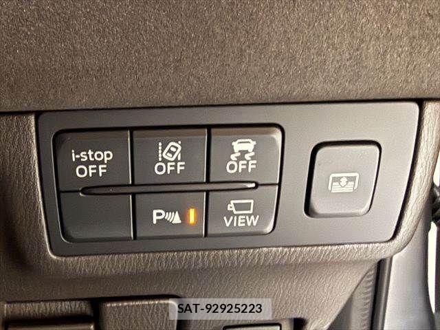 Mazda ATENZA 2018-06 7617839-7